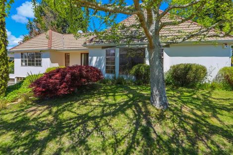 Photo of property in 16 Gwendoline Street, Glenholme, Rotorua, 3010