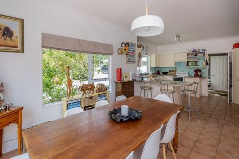 Photo of property in 73 Greenwood Boulevard, Otaki, 5512