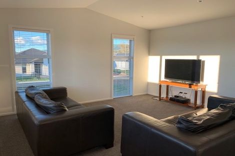 Photo of property in 15 Cupola Crescent, Richmond, 7020