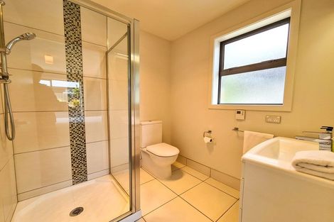 Photo of property in 14 Andrew Don Drive, Lake Tekapo, 7999