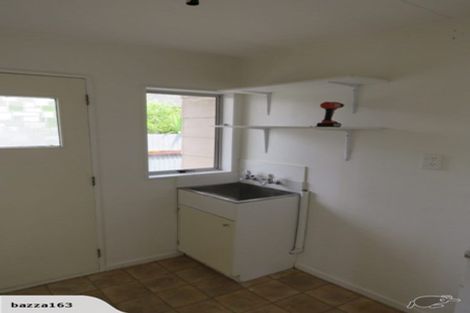 Photo of property in 94 Tait Drive, Greenmeadows, Napier, 4112