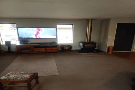 Photo of property in 3 Somerset Grove, Allenton, Ashburton, 7700