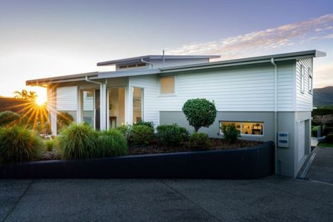 Photo of property in 17 Tullamore, Maunu, Whangarei, 0110