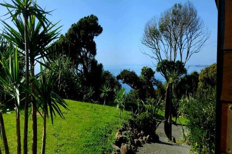 Photo of property in 140 Lawson Drive, Tutukaka, Whangarei, 0173