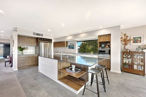 Photo of property in 3 Raupo Crescent, Wharewaka, Taupo, 3330