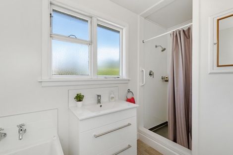 Photo of property in 626 Marshland Road, Ouruhia, Christchurch, 8083