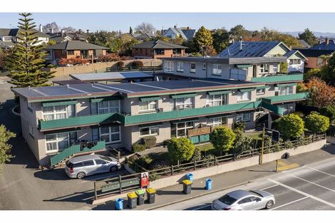 Photo of property in 7/46 Evans Street, Maori Hill, Timaru, 7910