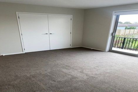 Photo of property in 20b Coby Sydney Drive, Bell Block, New Plymouth, 4312