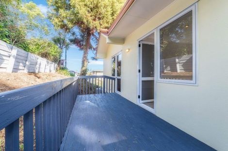 Photo of property in 12a Debron Avenue, Remuera, Auckland, 1050