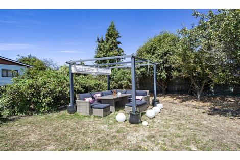 Photo of property in 11 Leckie Street, Redruth, Timaru, 7910