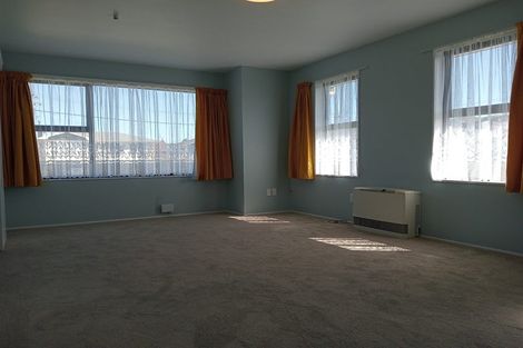 Photo of property in 46 Mabey Road, Avalon, Lower Hutt, 5011