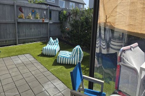 Photo of property in 181 Totara Road, Whenuapai, Auckland, 0618