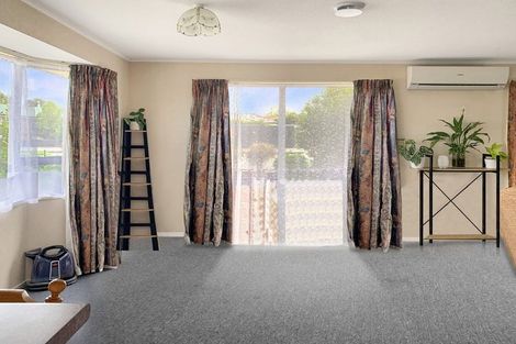 Photo of property in 16 Windsor Street, Allenton, Ashburton, 7700