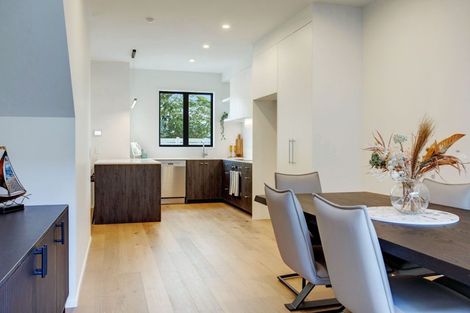 Photo of property in 3/17 Sandspit Road, Cockle Bay, Auckland, 2014