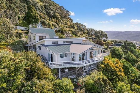 Photo of property in 14 David Mason Avenue, Tairua, 3508