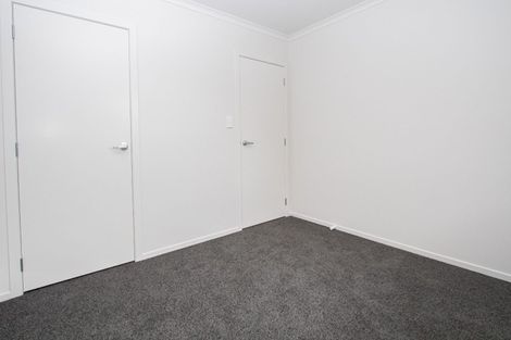 Photo of property in 4/16 Rothwell Street, Dinsdale, Hamilton, 3204