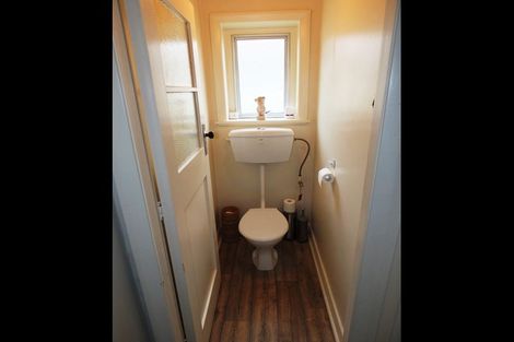 Photo of property in 9 Dart Street, Oamaru North, Oamaru, 9400