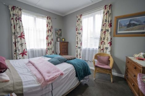 Photo of property in 5 Hensley Street, Gladstone, Invercargill, 9810