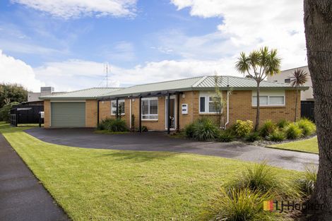 Photo of property in 20 Bowentown Boulevard, Bowentown, Waihi Beach, 3177