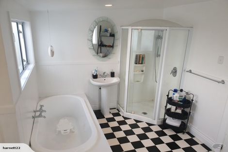 Photo of property in 11 Carew Street, Kaiapoi, 7630