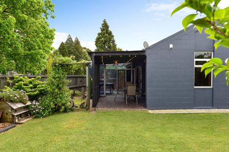 Photo of property in 4/123 Queens Avenue, Frankton, Hamilton, 3204