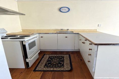 Photo of property in 46 Lincoln Road, Masterton, 5810