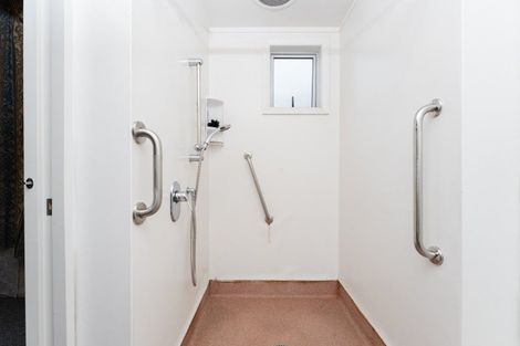 Photo of property in 63 Law Street, Caversham, Dunedin, 9012