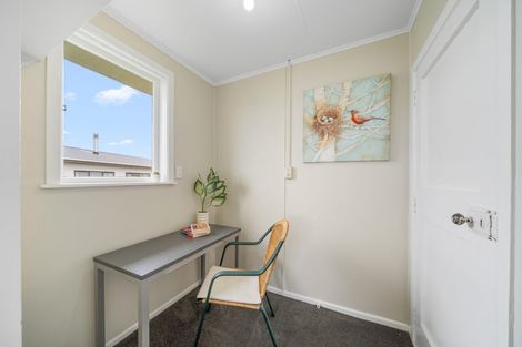 Photo of property in 17 Caduceus Place, Ascot Park, Porirua, 5024