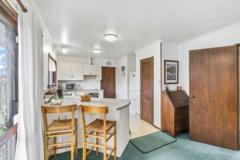 Photo of property in 42a Holland Street, Glenholme, Rotorua, 3010