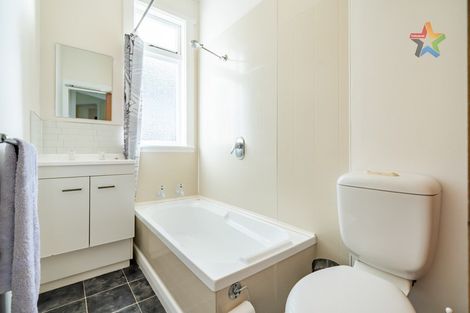 Photo of property in 5 Mitchell Street, Epuni, Lower Hutt, 5011