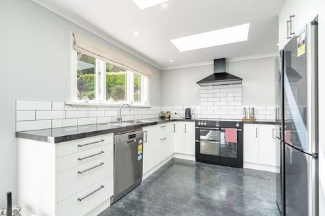 Photo of property in 21 Alexander Street, Abbotsford, Dunedin, 9018