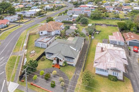 Photo of property in 48 Kings Avenue, Gonville, Whanganui, 4501