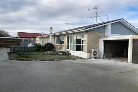 Photo of property in 23c Antrim Street, Windsor, Invercargill, 9810