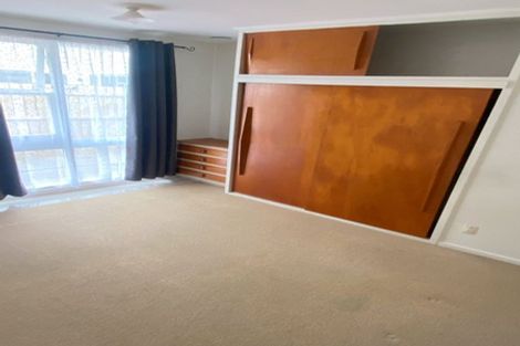 Photo of property in 1/201 Bucklands Beach Road, Bucklands Beach, Auckland, 2012