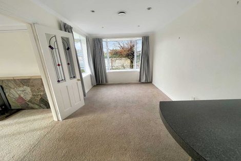 Photo of property in 30 Larsens Road, Halswell, Christchurch, 8025