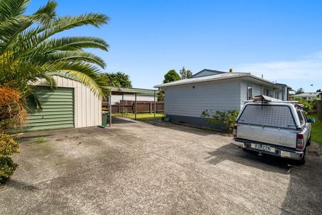 Photo of property in 21a Halsey Road, Manurewa, Auckland, 2102