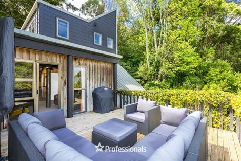 Photo of property in 54a Akatarawa Road, Brown Owl, Upper Hutt, 5018