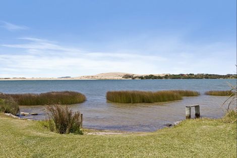 Photo of property in 41 Lincoln Street, Mangawhai Heads, Mangawhai, 0505