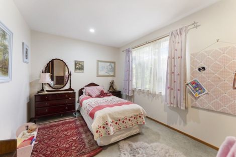 Photo of property in 73 Fairweather Crescent, Kaiapoi, 7630