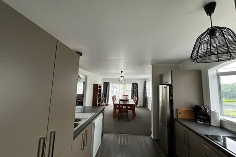 Photo of property in 37 Ihaia Street, Waitara, 4320