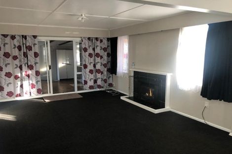 Photo of property in 178 Ohaupo Road, Glenview, Hamilton, 3206