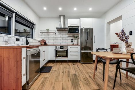 Photo of property in 35 Ann Street, Beerescourt, Hamilton, 3200