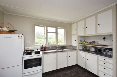 Photo of property in 51 Rye Street, Otautau, 9610