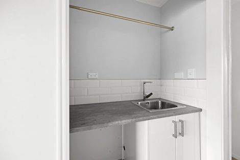 Photo of property in 5 Brookbank Place, Glenview, Hamilton, 3206