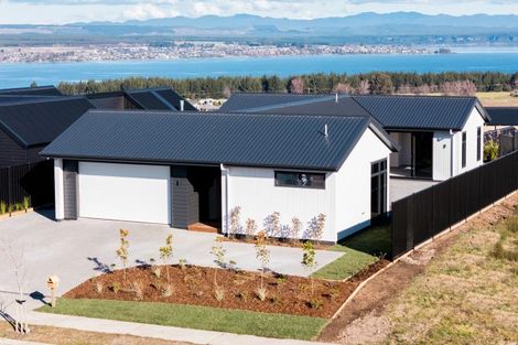 Photo of property in 121 Jarden Mile, Nukuhau, Taupo, 3330