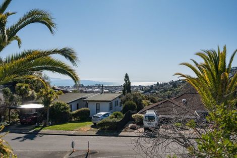 Photo of property in 18 Coster Street, Enner Glynn, Nelson, 7011