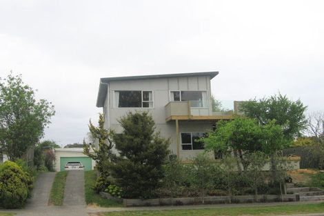 Photo of property in 11 Hyde Avenue, Richmond Heights, Taupo, 3330
