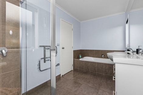 Photo of property in 118 Squire Drive, Awatoto, Napier, 4110