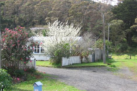 Photo of property in 514b Thames Coast Sh25 Road, Te Puru, Thames, 3575
