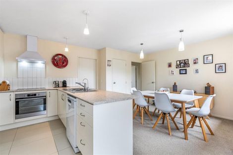 Photo of property in 26 Pyne Crescent, Pokeno, 2402